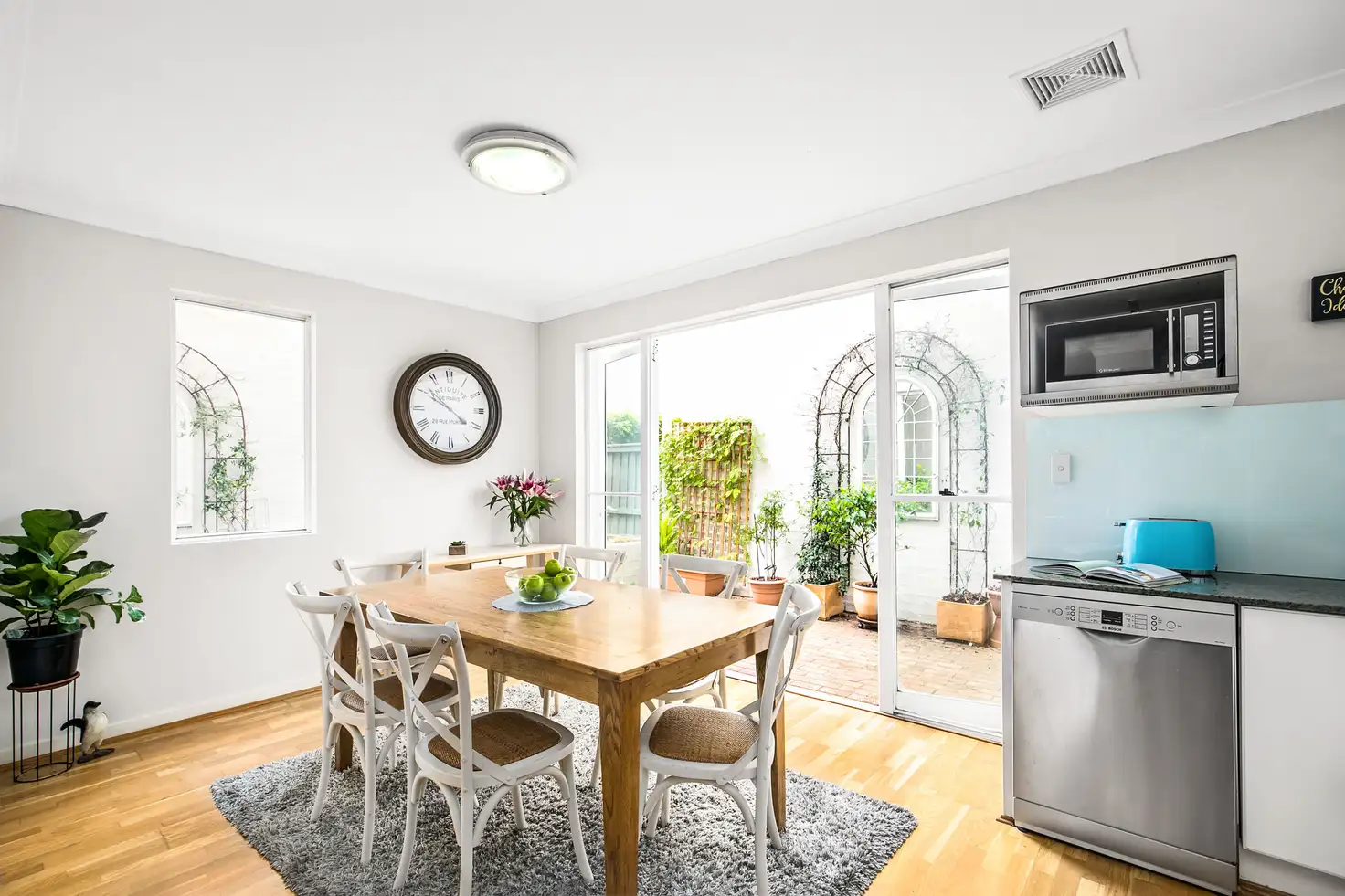 Main view of Homely house listing, 2/6 Gillott Way, St Ives NSW 2075