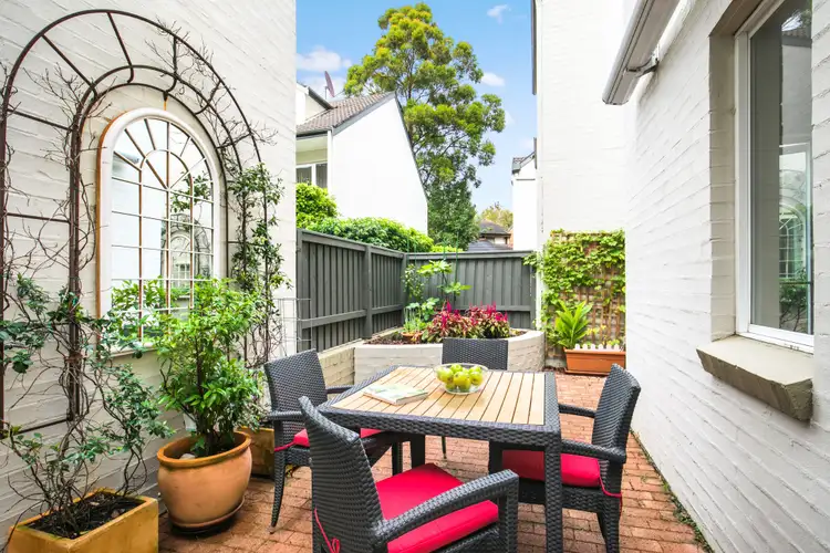 Fourth view of Homely house listing, 2/6 Gillott Way, St Ives NSW 2075
