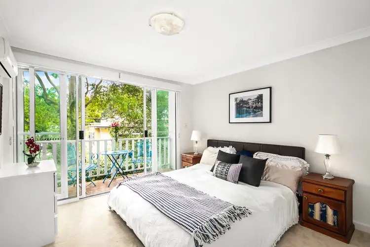 Fifth view of Homely house listing, 2/6 Gillott Way, St Ives NSW 2075