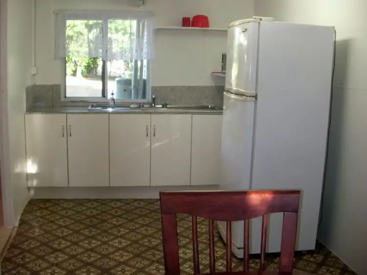 Sixth view of Homely house listing, 4 Florence Street, East Innisfail QLD 4860