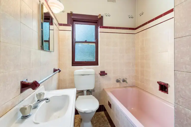 Fifth view of Homely house listing, 15 Seaview Terrace, Thirroul NSW 2515