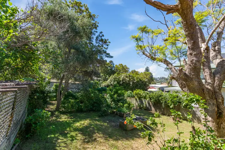 Sixth view of Homely house listing, 15 Seaview Terrace, Thirroul NSW 2515