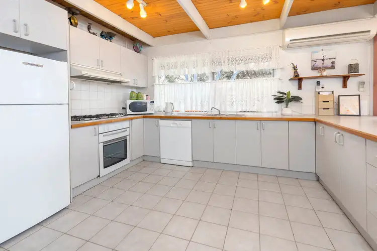 Third view of Homely house listing, 20 Yarrayne Street, Rye VIC 3941
