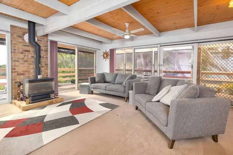 Fourth view of Homely house listing, 20 Yarrayne Street, Rye VIC 3941