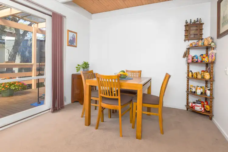 Sixth view of Homely house listing, 20 Yarrayne Street, Rye VIC 3941