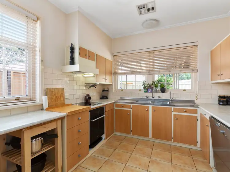 Fourth view of Homely house listing, 9 Olivier Crescent, Morphett Vale SA 5162