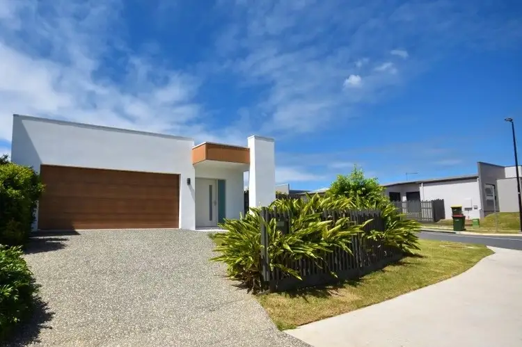 Main view of Homely house listing, 7 Tadorna Street, Narangba QLD 4504