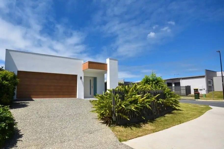 Main view of Homely house listing, 7 Tadorna Street, Narangba QLD 4504