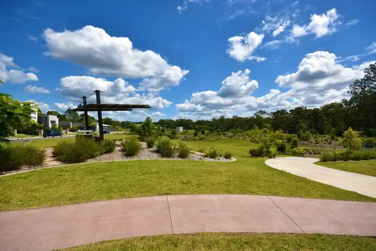 Third view of Homely house listing, 7 Tadorna Street, Narangba QLD 4504
