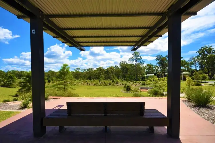 Fourth view of Homely house listing, 7 Tadorna Street, Narangba QLD 4504