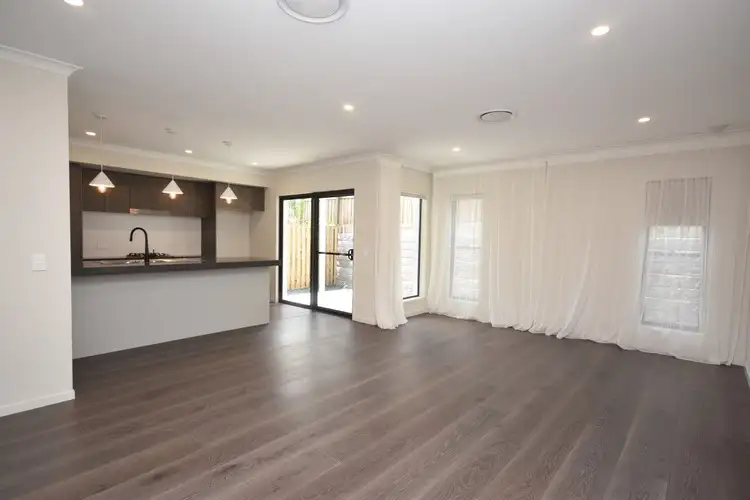 Fifth view of Homely house listing, 7 Tadorna Street, Narangba QLD 4504