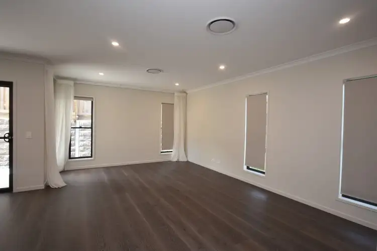 Sixth view of Homely house listing, 7 Tadorna Street, Narangba QLD 4504