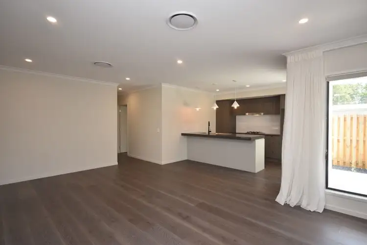 Seventh view of Homely house listing, 7 Tadorna Street, Narangba QLD 4504