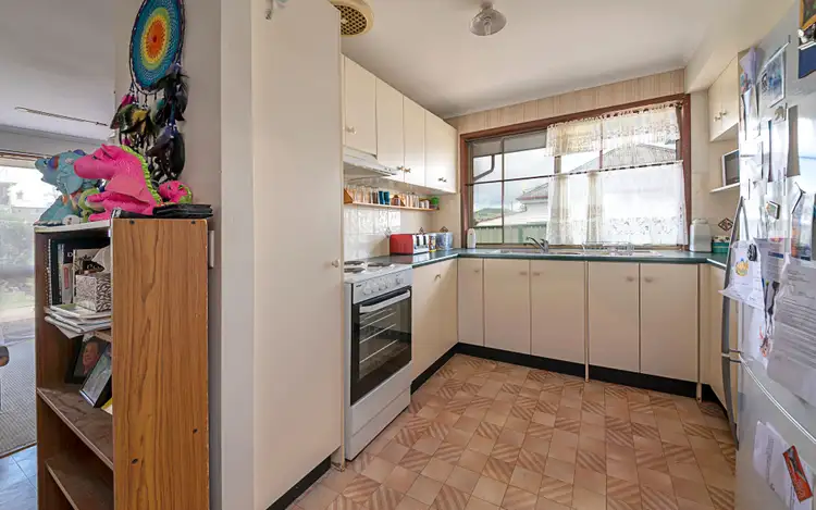 Third view of Homely house listing, 7 Palm Street, Killarney QLD 4373