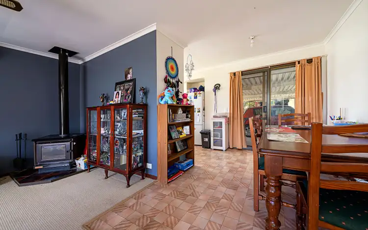Fourth view of Homely house listing, 7 Palm Street, Killarney QLD 4373