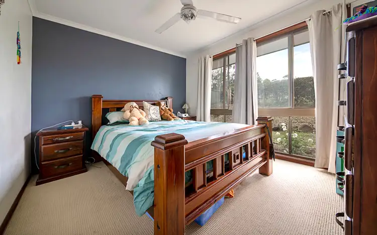 Fifth view of Homely house listing, 7 Palm Street, Killarney QLD 4373