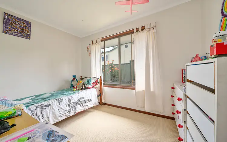 Sixth view of Homely house listing, 7 Palm Street, Killarney QLD 4373