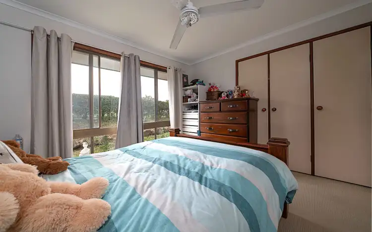 Seventh view of Homely house listing, 7 Palm Street, Killarney QLD 4373