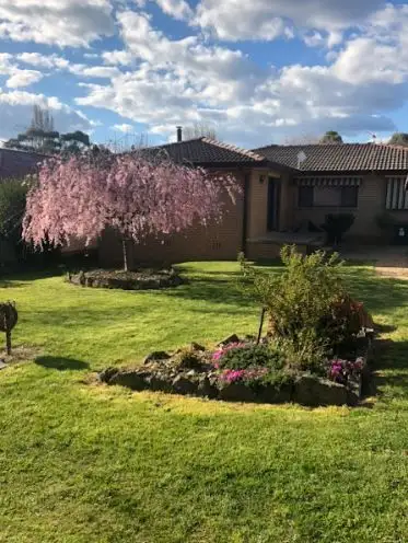 Main view of Homely house listing, 17 Kent Street, Tumbarumba NSW 2653