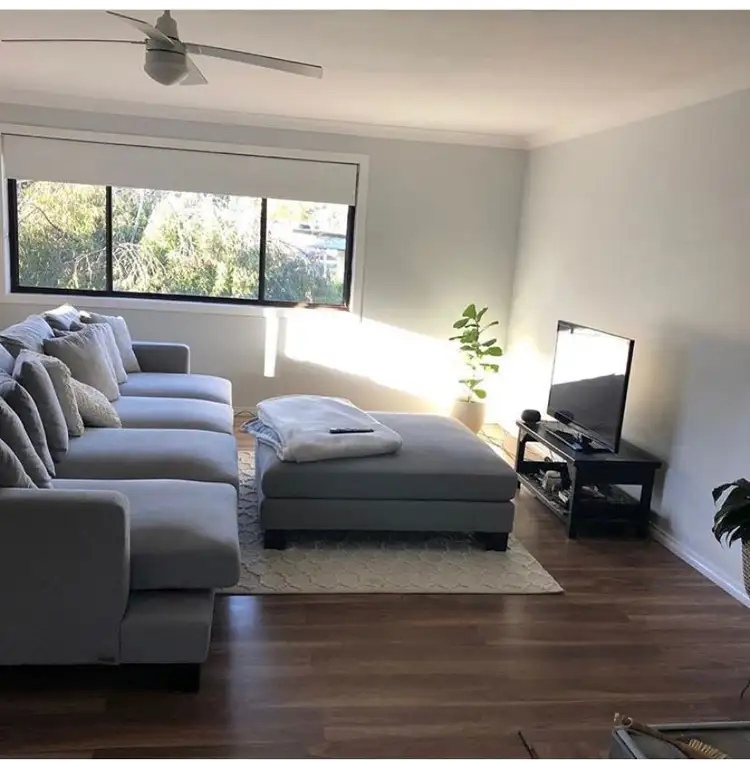 Second view of Homely house listing, 17 Kent Street, Tumbarumba NSW 2653