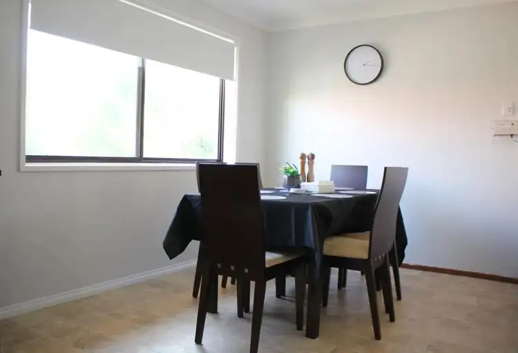 Third view of Homely house listing, 17 Kent Street, Tumbarumba NSW 2653