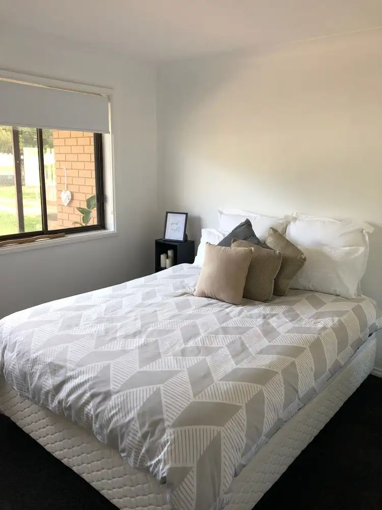 Fourth view of Homely house listing, 17 Kent Street, Tumbarumba NSW 2653