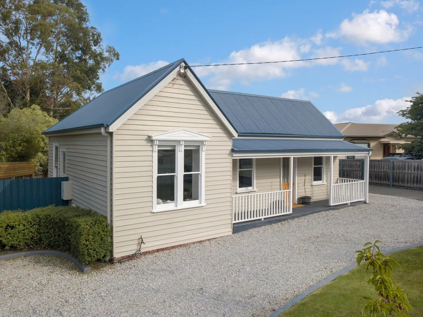 Main view of Homely house listing, 171A Derwent Avenue, Lindisfarne TAS 7015