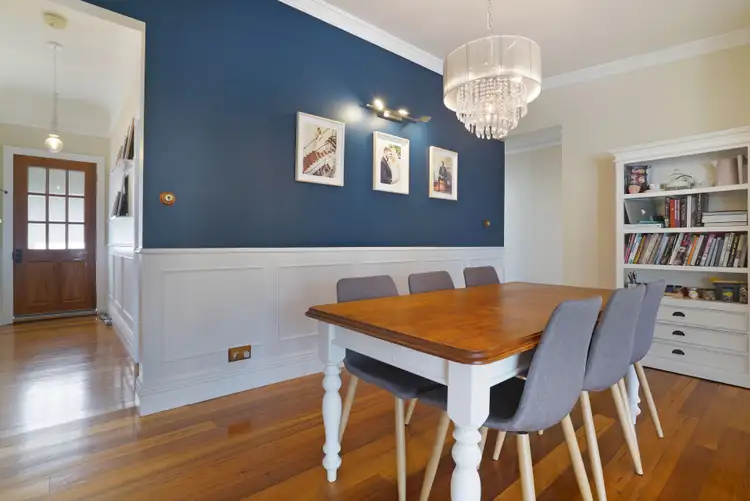 Fourth view of Homely house listing, 171A Derwent Avenue, Lindisfarne TAS 7015