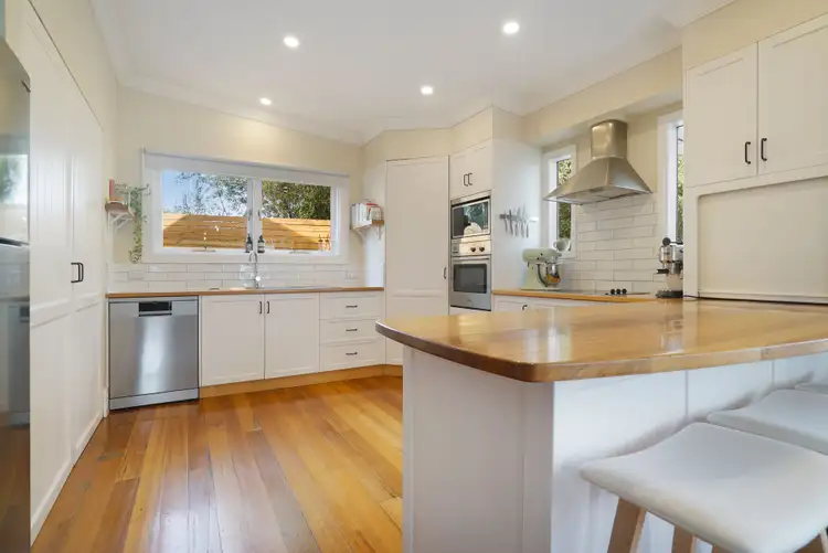 Fifth view of Homely house listing, 171A Derwent Avenue, Lindisfarne TAS 7015