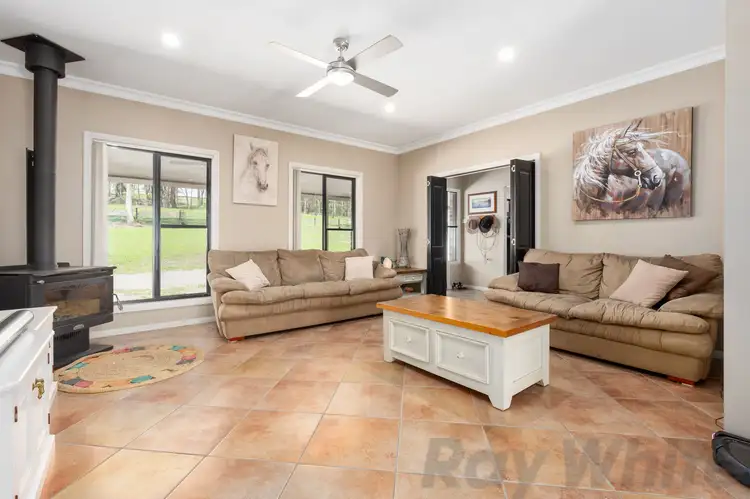 Third view of Homely rural property listing, Address available on request