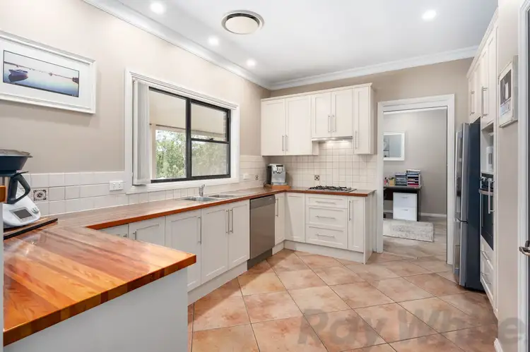 Fourth view of Homely rural property listing, Address available on request