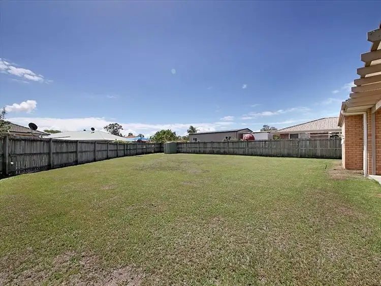 Third view of Homely house listing, 16 Headland Place, Deception Bay QLD 4508