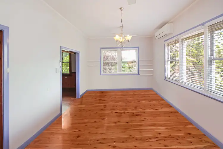 Fourth view of Homely house listing, 242 Kelly Street, Scone NSW 2337