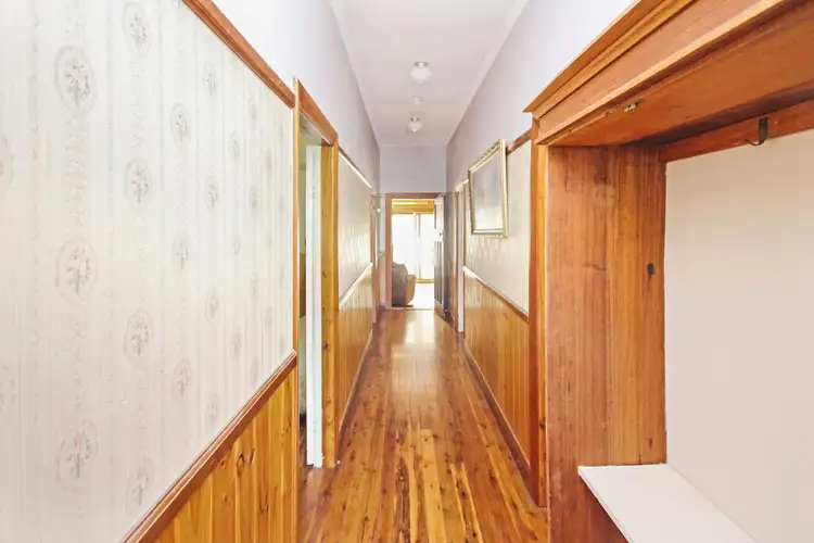 Sixth view of Homely house listing, 242 Kelly Street, Scone NSW 2337