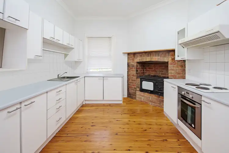 Seventh view of Homely house listing, 242 Kelly Street, Scone NSW 2337