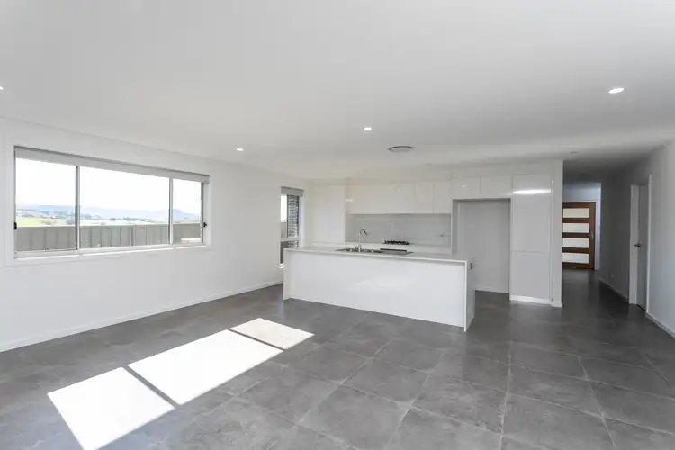 Second view of Homely house listing, 5 Scotch Road, Calderwood NSW 2527