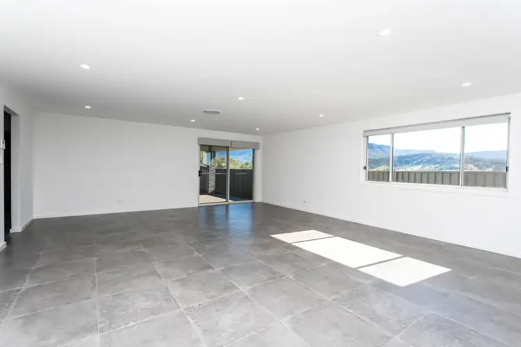 Third view of Homely house listing, 5 Scotch Road, Calderwood NSW 2527