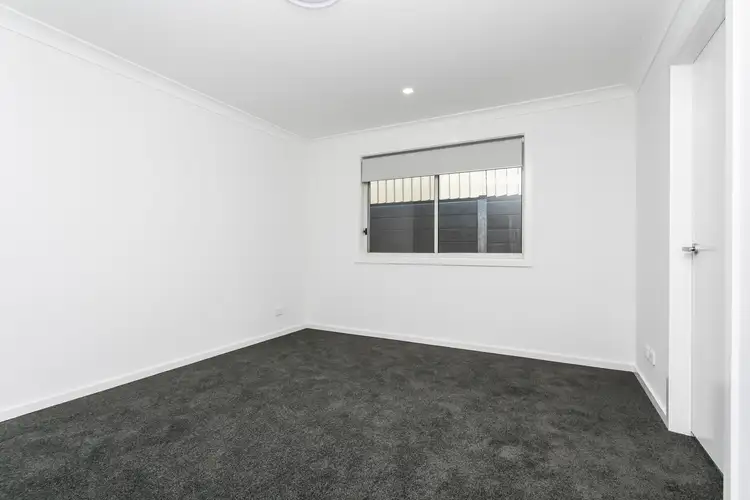 Fourth view of Homely house listing, 5 Scotch Road, Calderwood NSW 2527