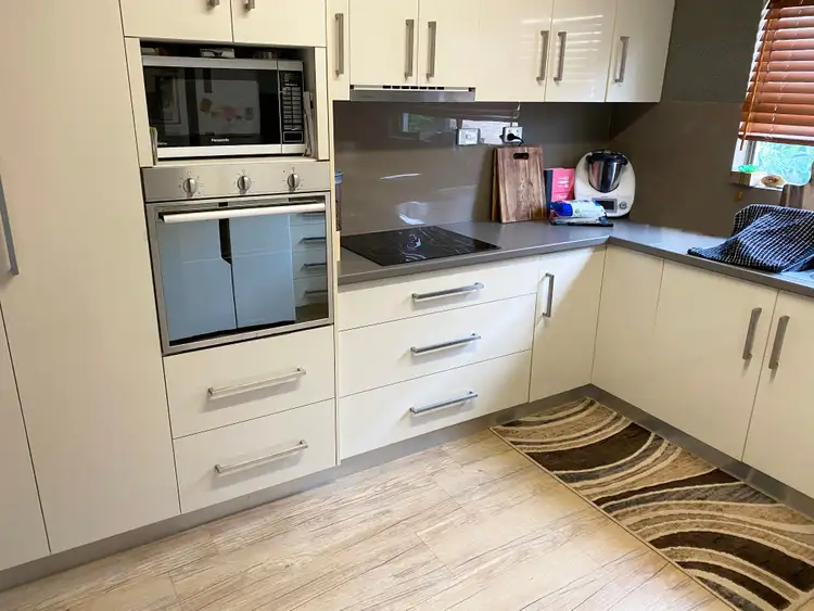 Second view of Homely house listing, Address available on request