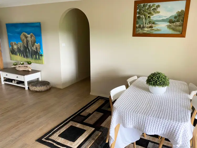 Fourth view of Homely house listing, Address available on request