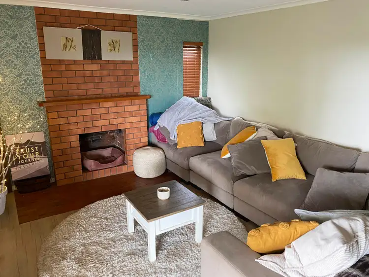 Fifth view of Homely house listing, Address available on request