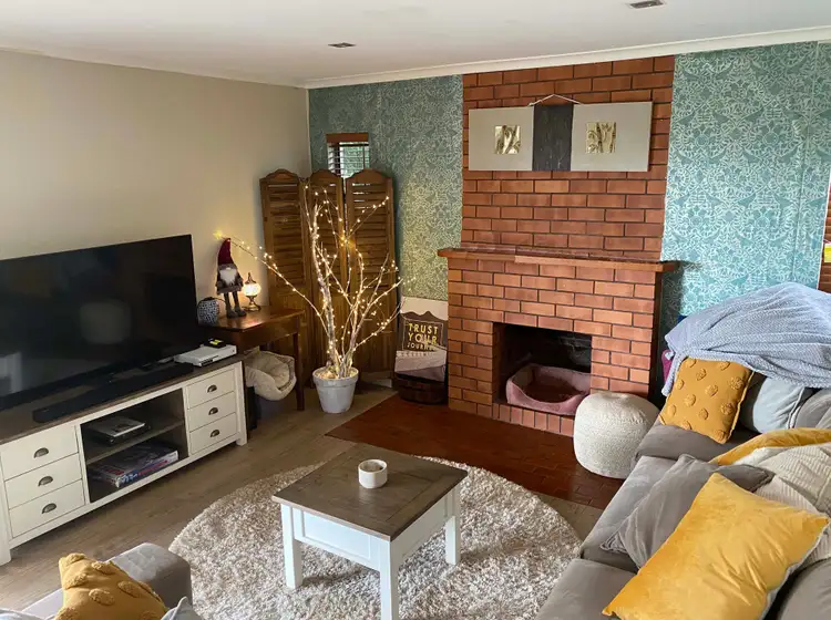 Sixth view of Homely house listing, Address available on request