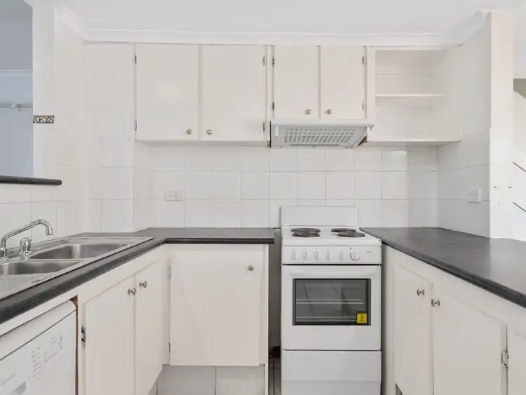 Fourth view of Homely unit listing, 1/43 North Street, Southport QLD 4215