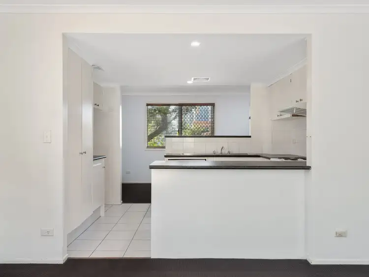 Fifth view of Homely unit listing, 1/43 North Street, Southport QLD 4215