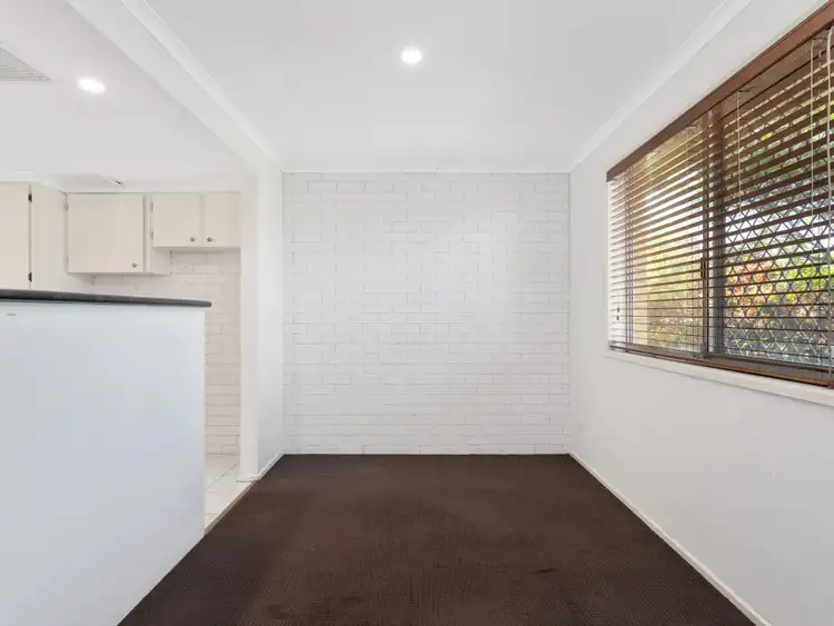 Sixth view of Homely unit listing, 1/43 North Street, Southport QLD 4215
