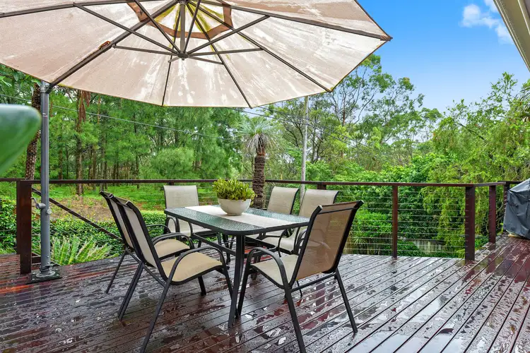 3/10-14 Short Street, Thornleigh NSW 2120