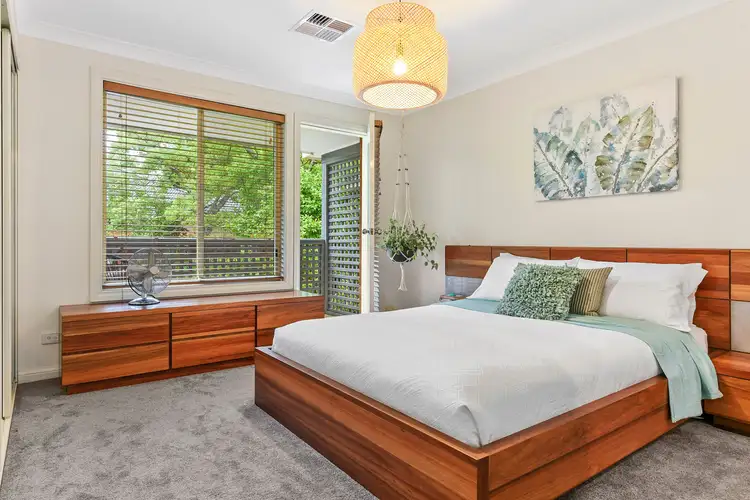 Fifth view of Homely townhouse listing, 3/10-14 Short Street, Thornleigh NSW 2120