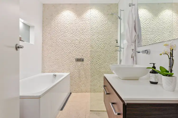 Sixth view of Homely townhouse listing, 3/10-14 Short Street, Thornleigh NSW 2120