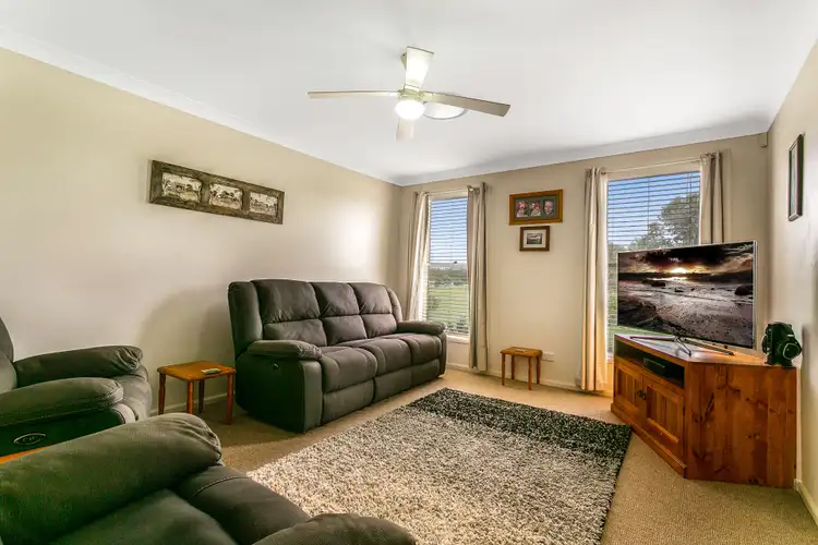 Second view of Homely rural property listing, 630 Moore Creek Road, Tamworth NSW 2340