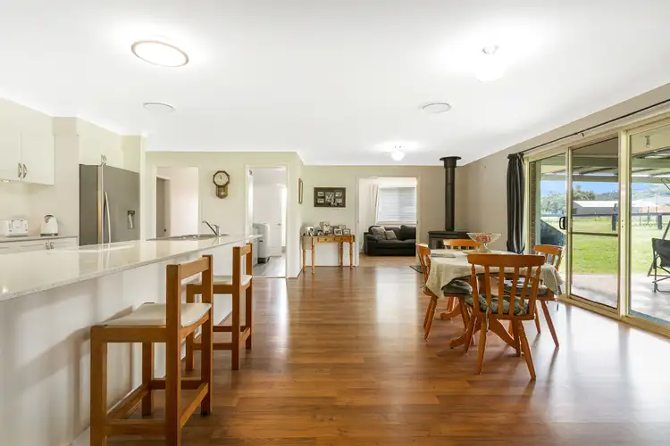 Sixth view of Homely rural property listing, 630 Moore Creek Road, Tamworth NSW 2340